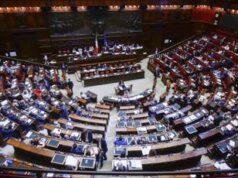 Caso Delmastro, Camera respinge richiesta per accesso alle chat