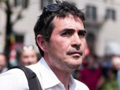 Ceuta, Fratoianni: “Attacco pianificato contro Spagna perché Sanchez è un problema”