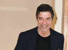 Ceuta, Gassmann: “Chi è arrivato dal Marocco è come eravamo noi”