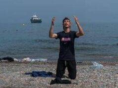 Ceuta, “meglio senzatetto in Spagna che tornare in Marocco”: le testimonianze
