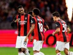 Chelsea-Milan, oggi amichevole: orario, probabili formazioni e dove vederla