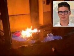 “Chiedo scusa, mi sono inventato tutto anche l’attentato”: la lettera del giovane cronista Cappellari