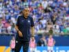 Conference League, Atalanta-Hapoel Tel Aviv: orario, probabili formazioni e dove vederla in tv