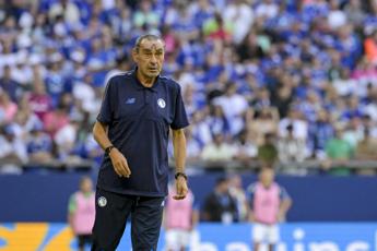 Conference League, oggi Apoel Tel Aviv-Atalanta: orario, probabili formazioni e dove vederla in tv (in chiaro)