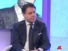 Conte e no M5S alle armi per Ucraina, reazione Pd: “E’ un Vannacci, vuole rompere”