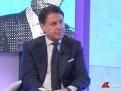 Conte e no M5S alle armi per Ucraina, reazione Pd: “E’ un Vannacci, vuole rompere”