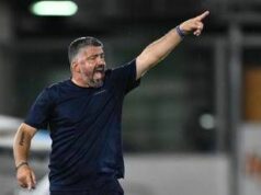 Coppa Italia, oggi Lazio-Mantova – Diretta