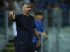 Coppa Italia, oggi Lazio-Mantova: orario, probabili formazioni e dove vederla in tv (in chiaro)
