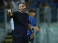 Coppa Italia, oggi Lazio-Mantova: orario, probabili formazioni e dove vederla in tv (in chiaro)