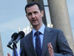 “Crimini contro l’umanità”, le autorità di al-Sharaa condannano il regime Assad ma l’ex rais è in Russia