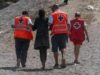 Crisi migranti Ceuta, medici lanciano allarme: “In corso catastrofe sanitaria”
