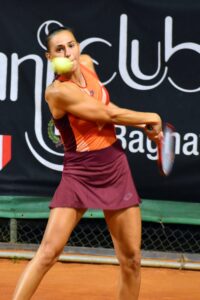 Tc Bagnatica