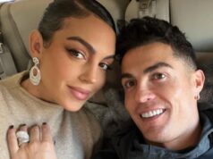 Cristiano Ronaldo, matrimonio in vista: nozze fissate e cerimonia blindata