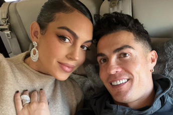 Cristiano Ronaldo, matrimonio in vista: nozze fissate e cerimonia blindata