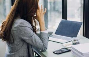 Dalla sindrome da rientro al ‘work blues’: quando il riposo non basta più per recuperare
