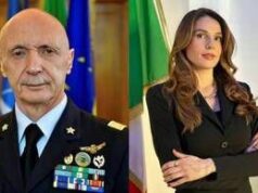 Deas, cade l’accusa per tentato peculato