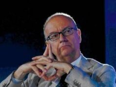Decreto scuola, Valditara: “Basta polemiche, testo è equilibrato. Rischio chiusure a Milano? Parole allarmistiche”