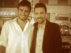 Di Battista ricoverato a Cuba, Scanzi: “Piango da due giorni”. E ringrazia Meloni