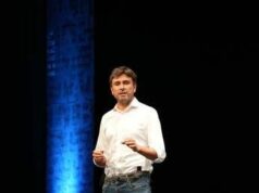 Di Battista ricoverato e le polemiche sul volo di Stato, Ricciardi: “Non è trattamento di favore, racconta la polvere del mondo”