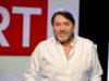 Di Pasquale conduttrice di Report, Ranucci ‘approva’: “Era la mia scelta”