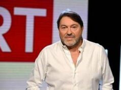 Di Pasquale conduttrice di Report, Ranucci ‘approva’: “Era la mia scelta”