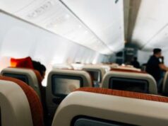 Dieci ore chiusi in aereo, il volo da incubo a Bologna a Malaga