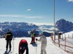 Dolomiti Superski, via ai rimborsi degli skipass: ecco chi può richiederli