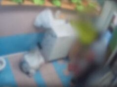 Due maestre d’asilo arrestate per maltrattamenti, altre 2 denunciate a Monza: lasciavano i bimbi incustoditi e senza cibo