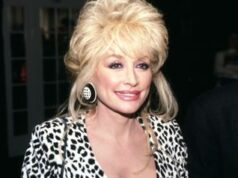 E’ morta Dolly Parton, la regina della musica country aveva 80 anni