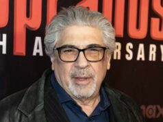 E’ morto l’attore Vincent Pastore, era ‘Big Pussy’ Bonpensiero dei Soprano