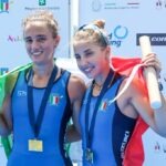 EUROPEI VARESE Sali e Schincariol