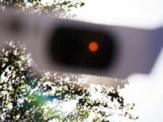 Eclissi di sole oggi 12 agosto, da Milano a Roma e Palermo: orario migliore per vederla città per città