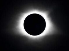 Eclissi, ecco dove si vedrà meglio in Italia e con il buio lo spettacolo delle ‘stelle cadenti’