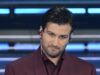 Eddie Brock, lo sfogo ripensando a Sanremo: “Io ultimo perché c’è gente che fa più marchette di me”