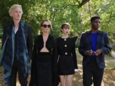 ‘Emily in Paris’, la sesta e ultima stagione dal 24 dicembre su Netflix