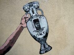Euro 2032, Figc acquisisce documentazione di 13 città con 16 stadi: inizia l’analisi tecnica