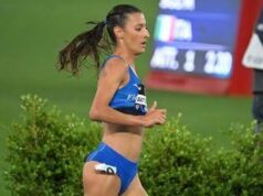 Europei atletica, oggi Battocletti e Jacobs a caccia dell’oro – Diretta
