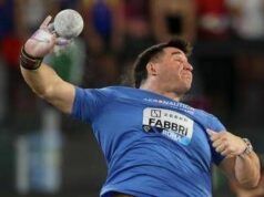 Europei atletica, oggi prime gare a Birmingham: Fabbri e Dosso a caccia di una medaglia – Diretta