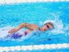 Europei di nuoto, oggi ultima giornata: orari, programma e dove vederli in tv (in chiaro)