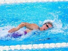 Europei di nuoto, oggi ultima giornata: orari, programma e dove vederli in tv (in chiaro)