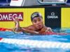 Europei nuoto, Curtis punta alla finale nei 50 stile libero, Quadarella alla caccia dell’oro nei 1500 – Diretta