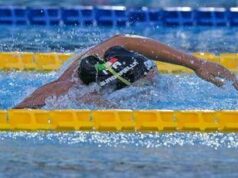 Europei nuoto, il programma di oggi: da Curtis a Quadarella, azzurri in gara e dove vederli