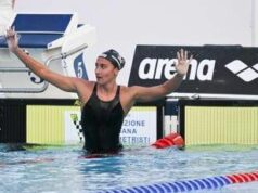 Europei nuoto, oggi seconda giornata: da Martinenghi a Quadarella, il programma di giornata e dove vedere gli azzurri