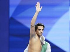 Europei nuoto, oggi terza giornata: da Ceccon e Pilato, il programma di giornata e dove vedere gli azzurri