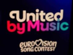 Eurovision, la 71esima edizione si terrà a Burgas