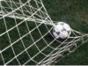 Ex calciatore guarisce dal cancro e fonda una squadra: “È una seconda possibilità”