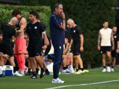 Feyenoord-Atalanta, oggi amichevole: orario, probabili formazioni e dove vederla