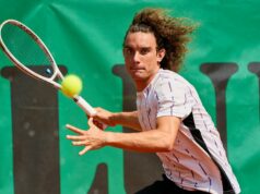 Bagnatica, i tornei Erc e Time Office sono arrivati ai quarti in programma lunedì pomeriggio fino a sera Tc Bagnatica