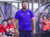 Fiorentina-Real Madrid, oggi amichevole: orario, probabili formazioni e dove vederla