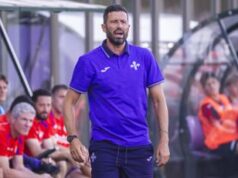 Fiorentina-Real Madrid, oggi amichevole: orario, probabili formazioni e dove vederla